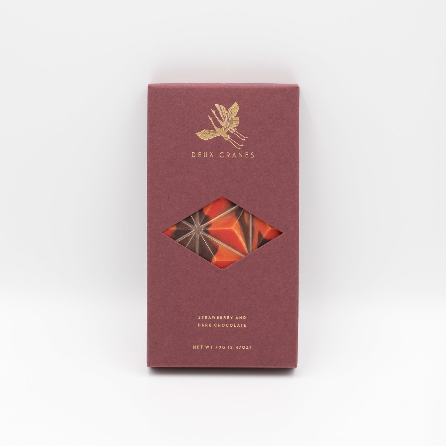 Best Friends - Coffee and Chocolate Pairing
